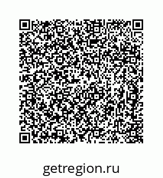 78363494171