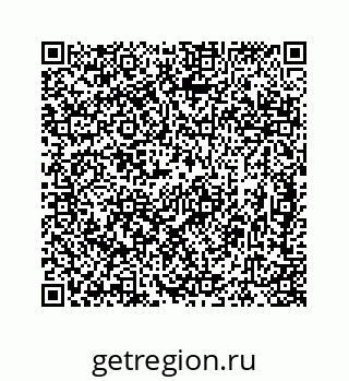 78363494173