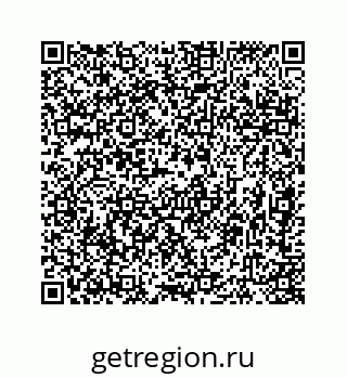 78363494174