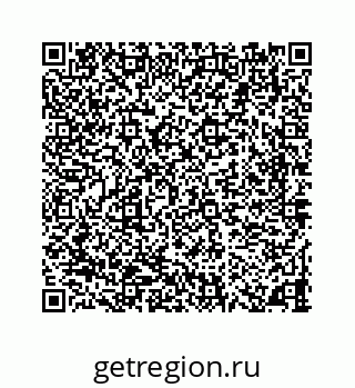 78363494175