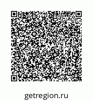 78363494178