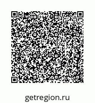 78363494179