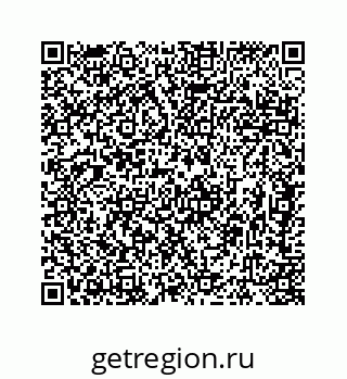 78363494181