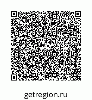 78363494183
