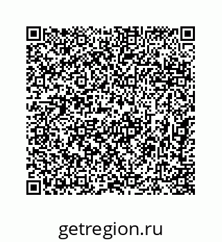 78363494184