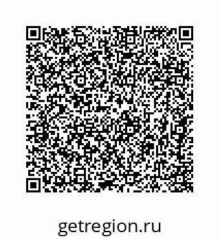 78363494185