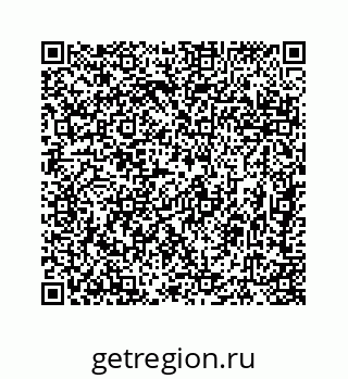 78363494186