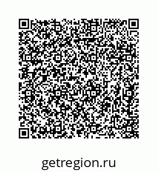 78363494188