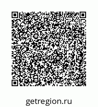 78363494191