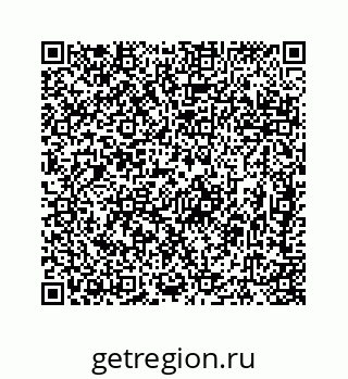 78363494192