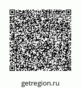 78363494196