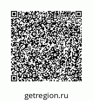 78363494199