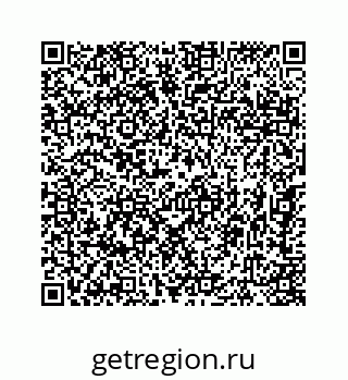 78363494204