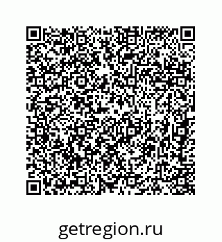 78363494206