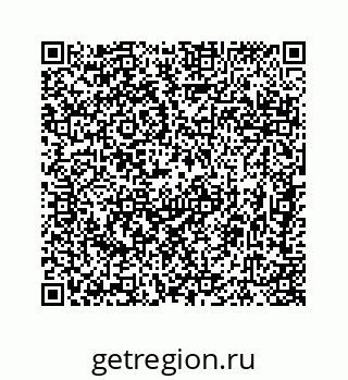 78363494207