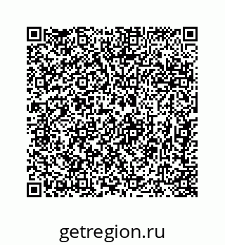 78363494208