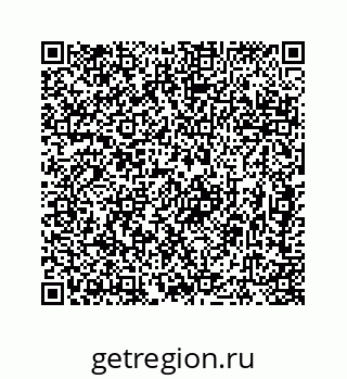 78363494210