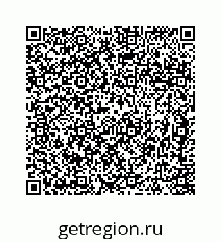 78363494211
