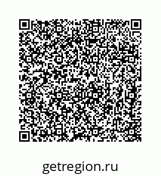 78363494212