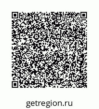 78363494214