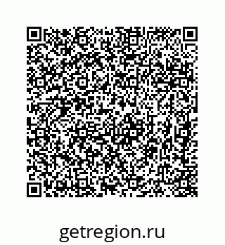 78363494216