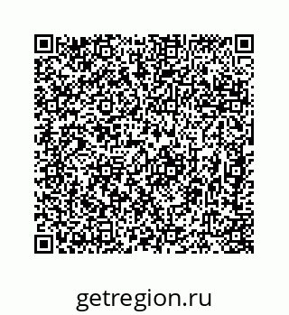 78363494217