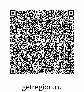 78363494219