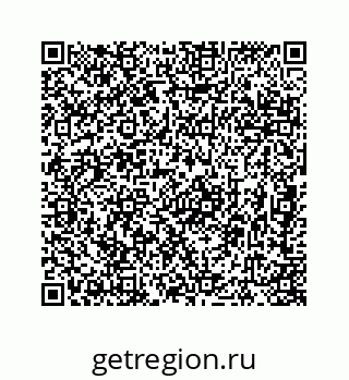 78363494220