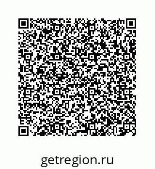 78363494222
