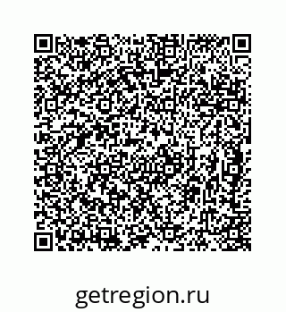78363494223