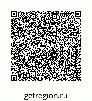 78363494224