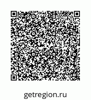 78363494225