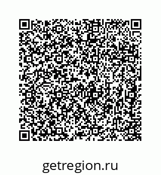 78363494227