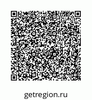 78363494228