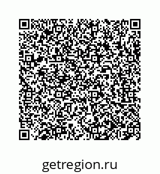 78363494229