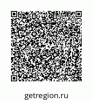 78363494230