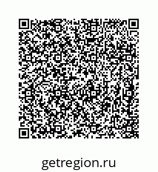 78363494232