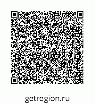 78363494235
