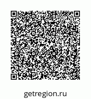 78363494236