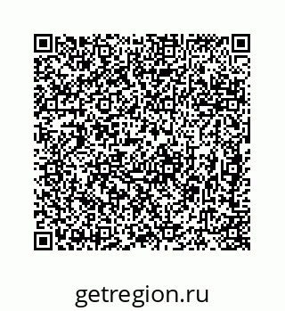 78363494237