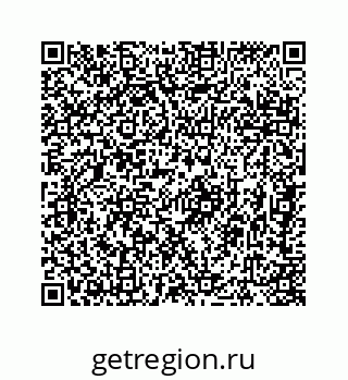 78363494240