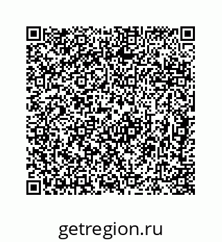 78363494241