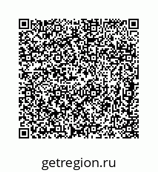 78363494243