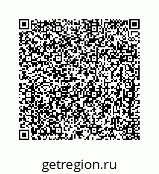 78363494246