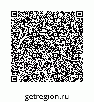 78363494247