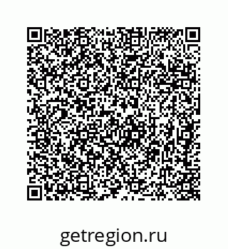 78363494248