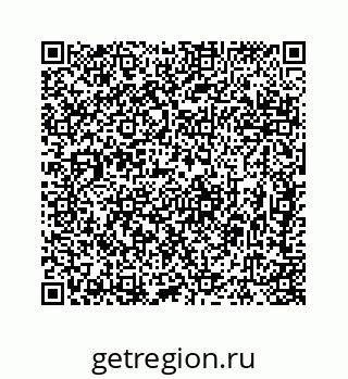 78363494249