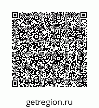 78363494251