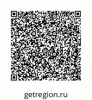 78363494252