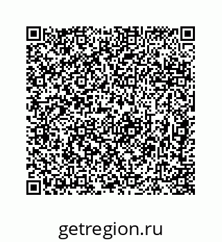 78363494255